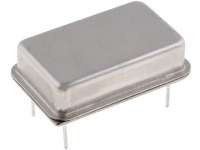 QO1.843 Generator crystal QO1.843 Generator crystal