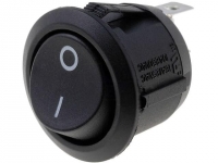 R13112A02BB2 ROCKER 2-position R13112A02BB2 ROCKER 2-position
