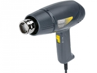 RAP-THERMAL1600 Electric hot RAP-THERMAL1600 Electric hot