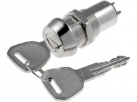 S-246-3C-2 Switch key switch S-246-3C-2 Switch key switch