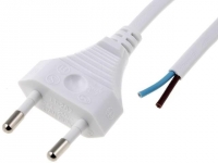 S1-2/07/1.8WH Cable CEE 7/16 C S1-2/07/1.8WH Cable CEE 7/16 C