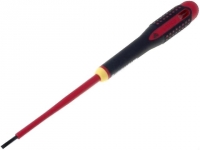 SA.BE8220S Screwdriver slot, SA.BE8220S Screwdriver slot,