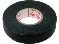 SCAPA-003-19 Fabric tape rayon SCAPA-003-19 Fabric tape rayon