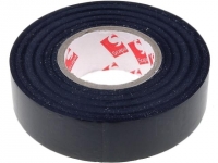 SCAPA-2702-19B Braid insulation SCAPA-2702-19B Braid insulation