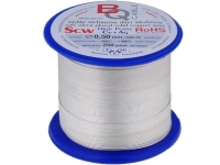 SCW-0.50/250 Silver plated wires SCW-0.50/250 Silver plated wires