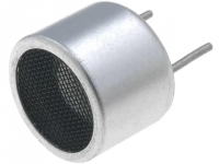 SENS-C4016L8A40 Sensor ultrasonic SENS-C4016L8A40 Sensor ultrasonic