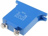 SIOV-B32K550 Varistor block 550VAC SIOV-B32K550 Varistor block 550VAC