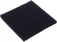 SLD-493ESD-F Filter for SLD-493ESD-F Filter for