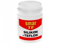 SMAR-TF-60 Grease paste SMAR-TF-60 Grease paste