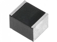 2x SMD-PET470N/100 Capacitor 2x SMD-PET470N/100 Capacitor