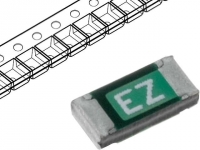 20x SN005-60 Fuse PTC polymer 50mA 20x SN005-60 Fuse PTC polymer 50mA