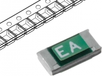 20x SN010-60 Fuse PTC polymer 20x SN010-60 Fuse PTC polymer