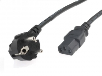 SN311-3/07/1.8B Cable CEE 7/7 E/F SN311-3/07/1.8B Cable CEE 7/7 E/F