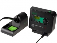 SP-80D Soldering station digital SP-80D Soldering station digital