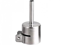 SP-A1044 Nozzle hot air 4.4mm for SP-A1044 Nozzle hot air 4.4mm for