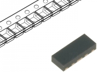 2x SP3010-04UTG Diode transil 2x SP3010-04UTG Diode transil