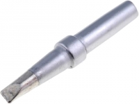 SR-625 Tip chisel 3.2mm SORNY SR-625 Tip chisel 3.2mm SORNY