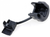 10x SR-6R1 Sectional grommet 10x SR-6R1 Sectional grommet