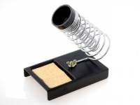 SR-SH814 Soldering iron stand for SR-SH814 Soldering iron stand for