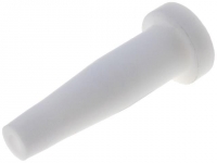 SR-T1 Desoldering pump tip teflon SR-T1 Desoldering pump tip teflon