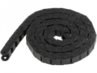 SR20012018 Power chain Series SR20012018 Power chain Series