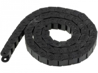 SR20012030 Power chain Series SR20012030 Power chain Series