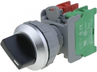 SS30-1-O/C-BK Switch rotary SS30-1-O/C-BK Switch rotary