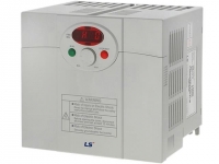 SV015IG5A-4 Inverter Max motor SV015IG5A-4 Inverter Max motor