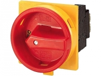 T0-2-8900/EA/SVB Switch main cam T0-2-8900/EA/SVB Switch main cam