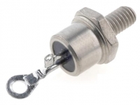 T32-16-08 Thyristor 800V 16A 75mA T32-16-08 Thyristor 800V 16A 75mA
