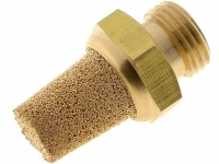 T40C1800 Sound suppression T40C1800 Sound suppression