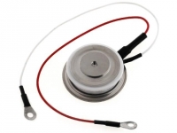 T63-300-12 Thyristor 1200V 300A T63-300-12 Thyristor 1200V 300A