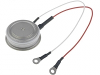 T75-750-16 Thyristor 1600V 750A T75-750-16 Thyristor 1600V 750A