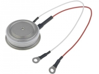 T75-980-06 Thyristor 600V 980A T75-980-06 Thyristor 600V 980A