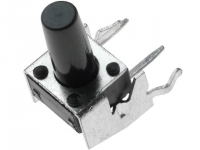 10x TACTA-68N-F Microswitch 10x TACTA-68N-F Microswitch