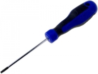 TG-210 Screwdriver Torx TX10 80mm TG-210 Screwdriver Torx TX10 80mm