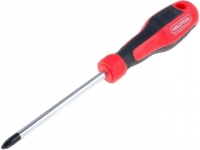 TG-42 Screwdriver Phillips cross TG-42 Screwdriver Phillips cross