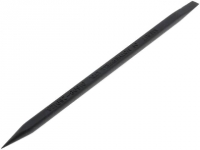 TO-SA01 Tool scraper Mat plastic TO-SA01 Tool scraper Mat plastic