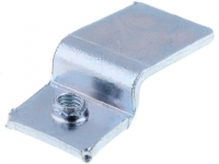10x TRK-2 Clamping part for 10x TRK-2 Clamping part for