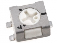 2x TS53YL10K Potentiometer 2x TS53YL10K Potentiometer