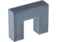 2x U10/8/3-3C90 Core ferrite 2x U10/8/3-3C90 Core ferrite
