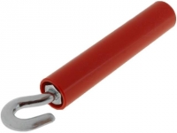 VFAF-TR5 Screw with FAST line hook VFAF-TR5 Screw with FAST line hook