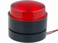X80-01-02 Signalling module X80-01-02 Signalling module