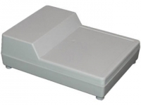 Z-20A/LG Enclosure desktop X138mm Z-20A/LG Enclosure desktop X138mm