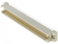 ZDIN-CM-64P Socket DIN 41612 type ZDIN-CM-64P Socket DIN 41612 type