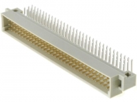 ZDIN-CM-96K Socket DIN 41612 type ZDIN-CM-96K Socket DIN 41612 type