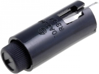 ZH24 Fuse holder tube fuses ZH24 Fuse holder tube fuses
