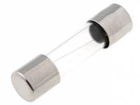 10x ZKSS-1.25A Fuse fuse ultra 10x ZKSS-1.25A Fuse fuse ultra