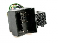 ZRS-AS-20B Adapter BMW, Land ZRS-AS-20B Adapter BMW, Land