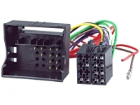 ZRS-AS-24B Adapter Audi, Seat, ZRS-AS-24B Adapter Audi, Seat,